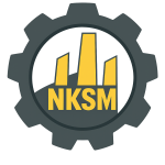 chatgpt image aug 13, 2025, 05 55 16 pm