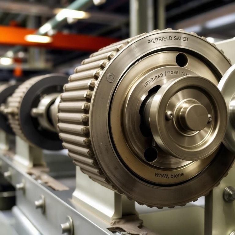 نورا کالای صنعت ماهان